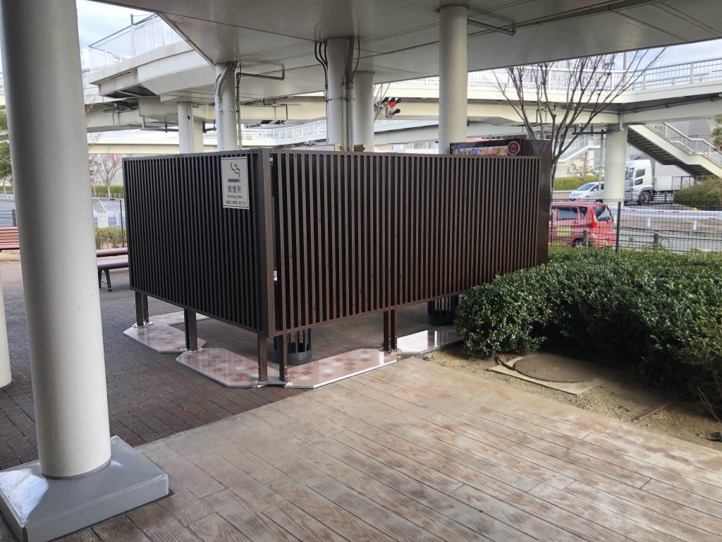 格子タイプ製品画像
