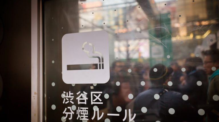 やっておくべき分煙対策とは？企業に求められる分煙対策！
